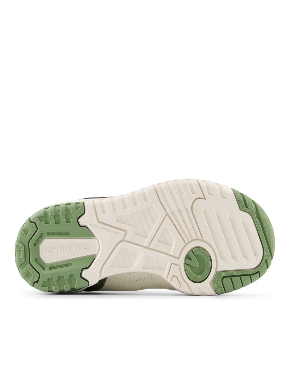 Tenis 550 para hombre 10