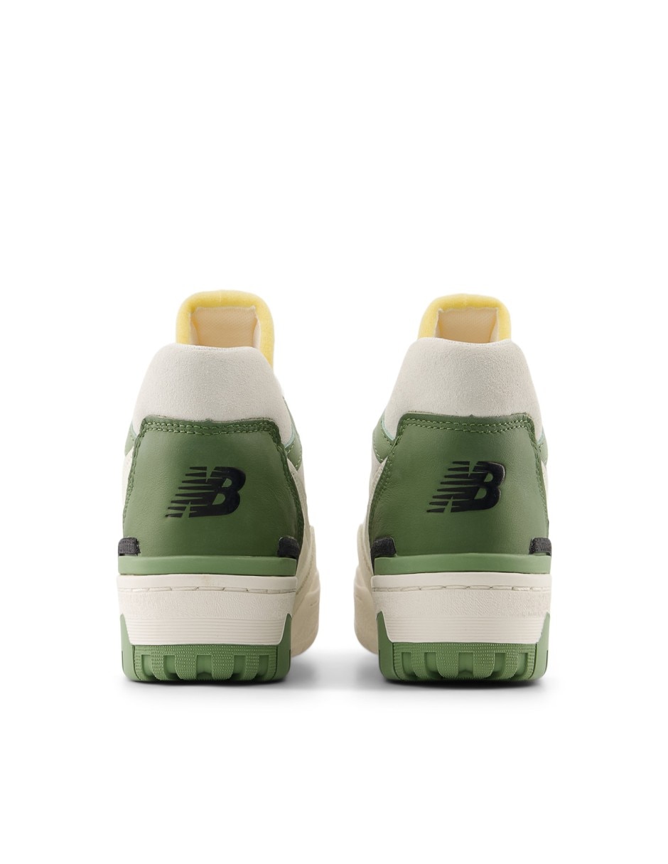 Tenis 550 para hombre 11