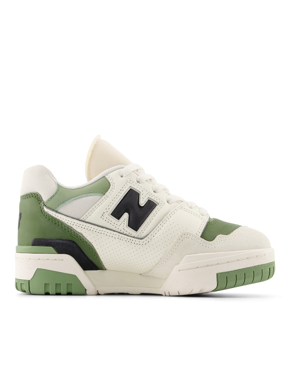 Tenis 550 para hombre 12