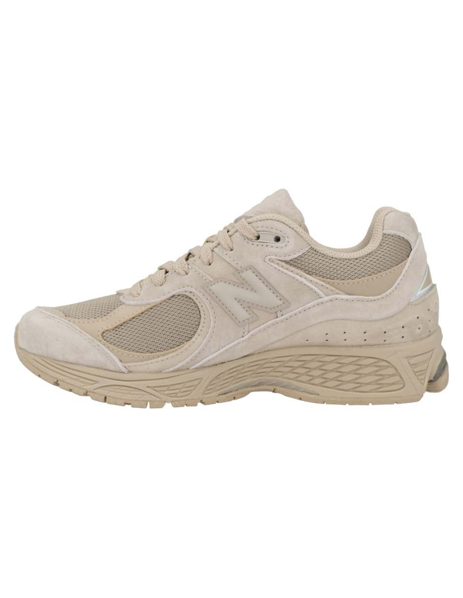 Tenis 2002R para hombre
