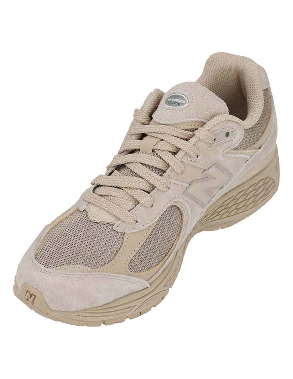 Tenis 2002R para hombre 2