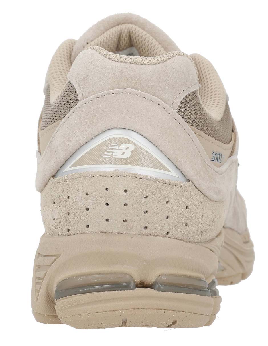 Tenis 2002R para hombre 3