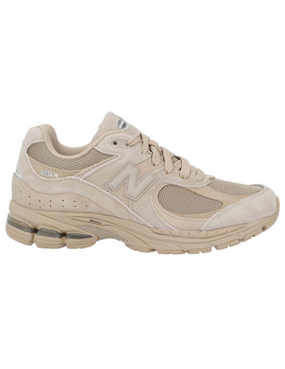 Tenis 2002R para hombre 4