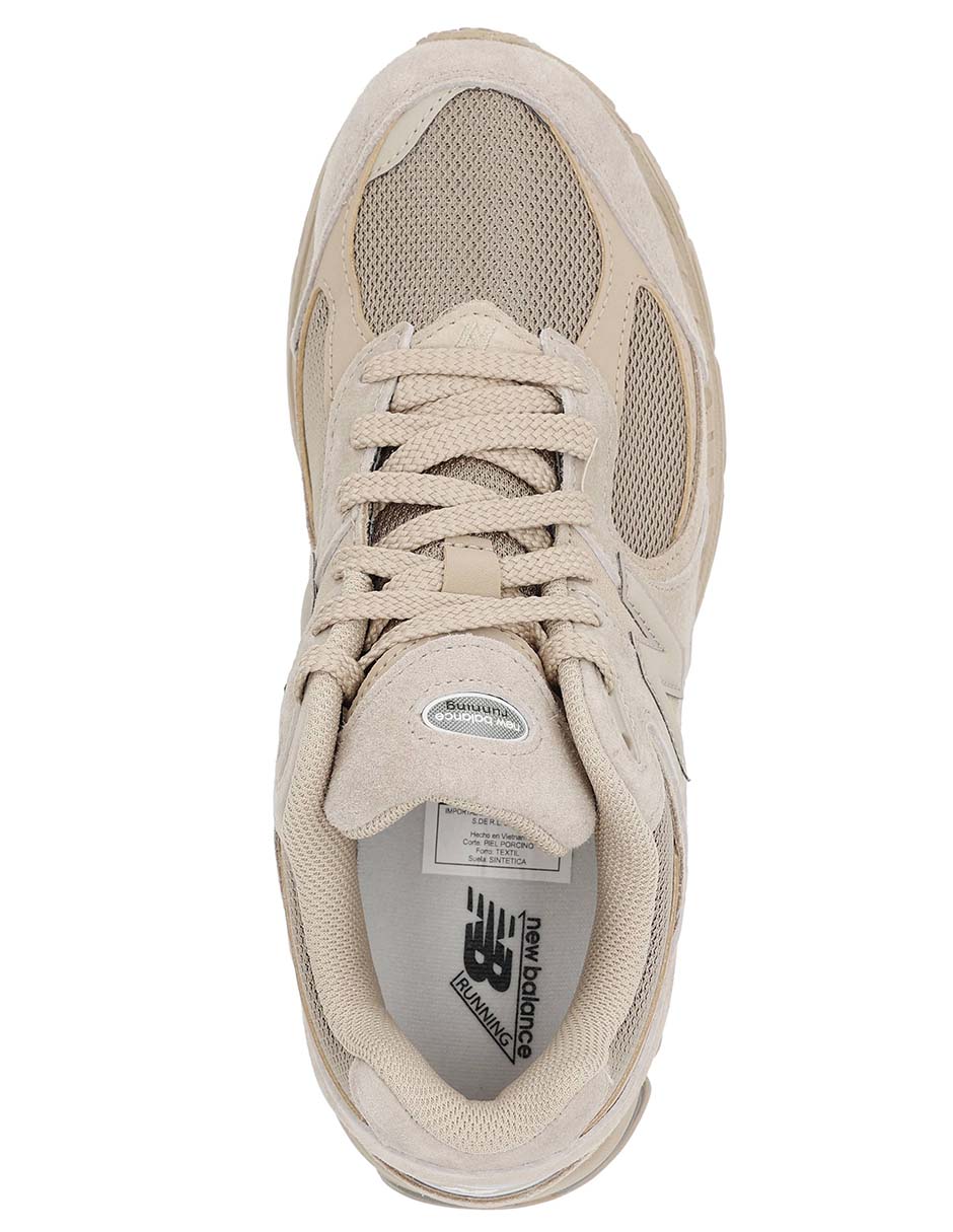 Tenis 2002R para hombre 5