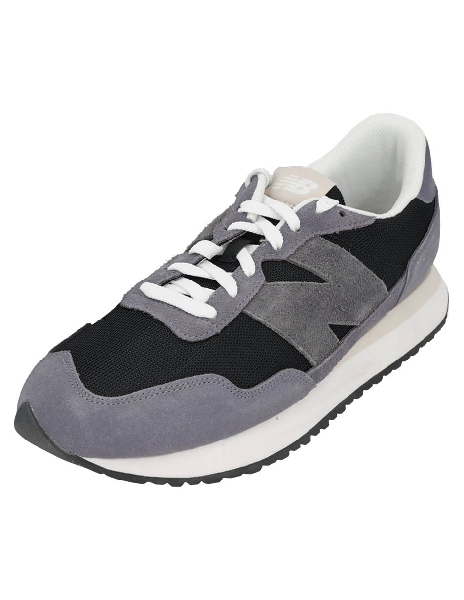 Tenis New Blance para hombre 2