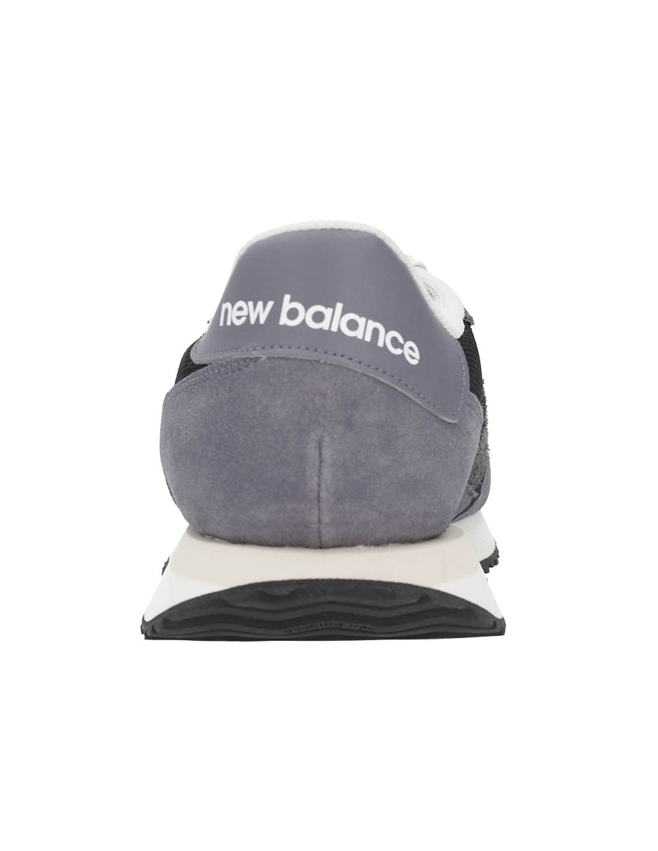 Tenis New Blance para hombre 3