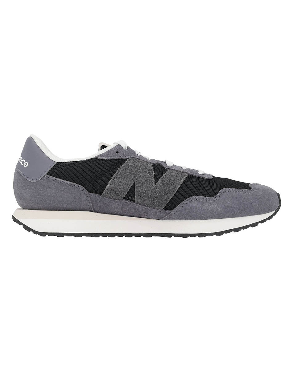 Tenis New Blance para hombre 4