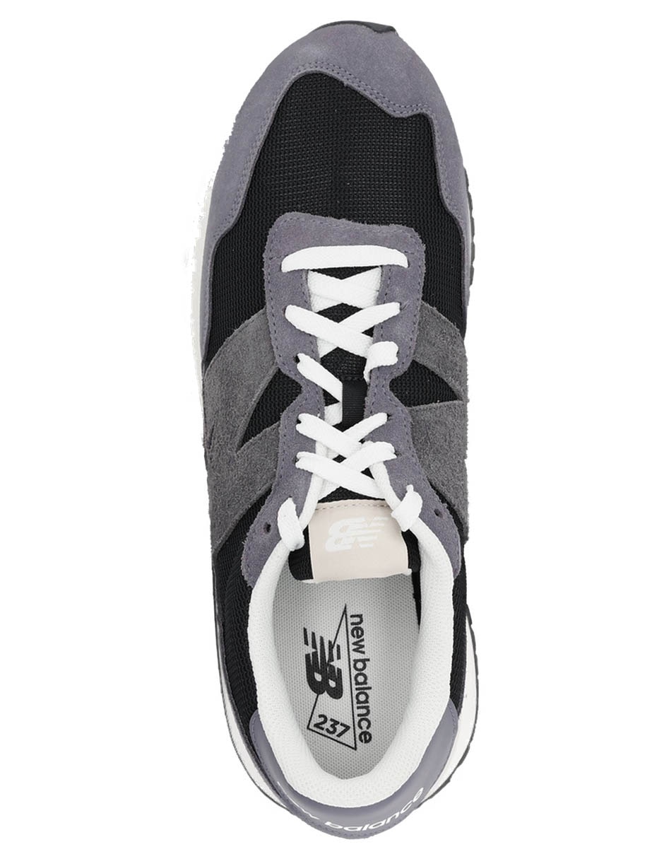 Tenis New Blance para hombre 5