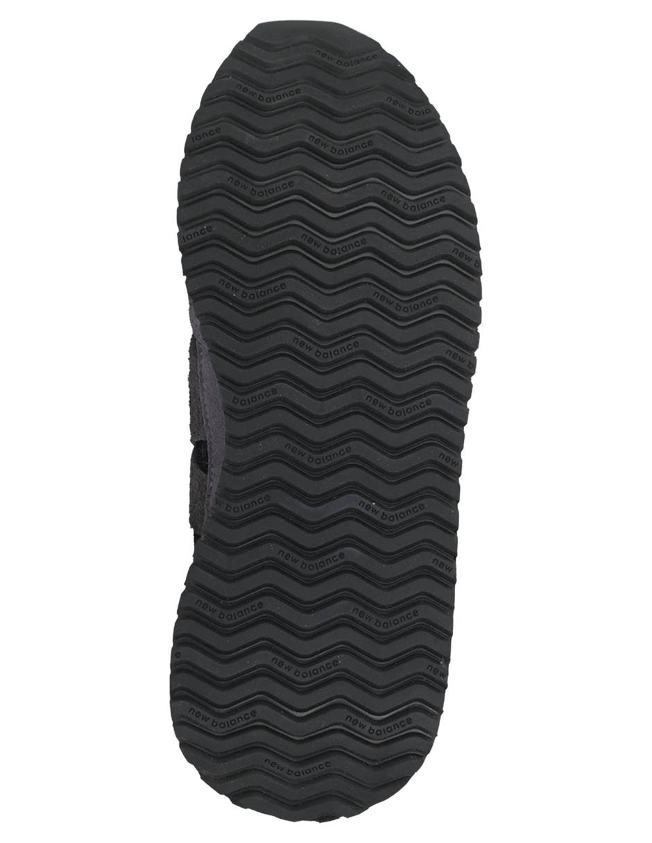 Tenis New Blance para hombre 6