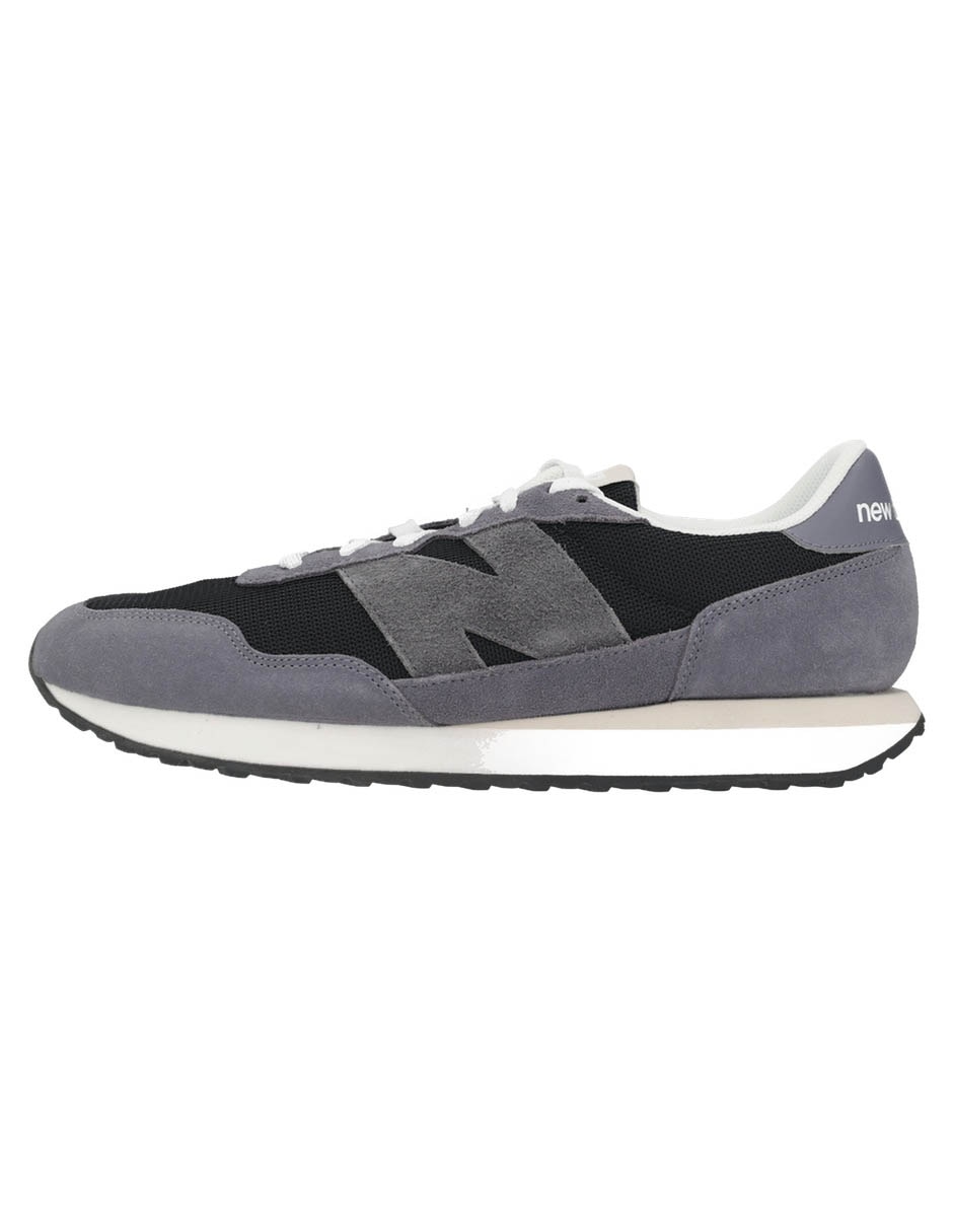 Tenis New Blance para hombre