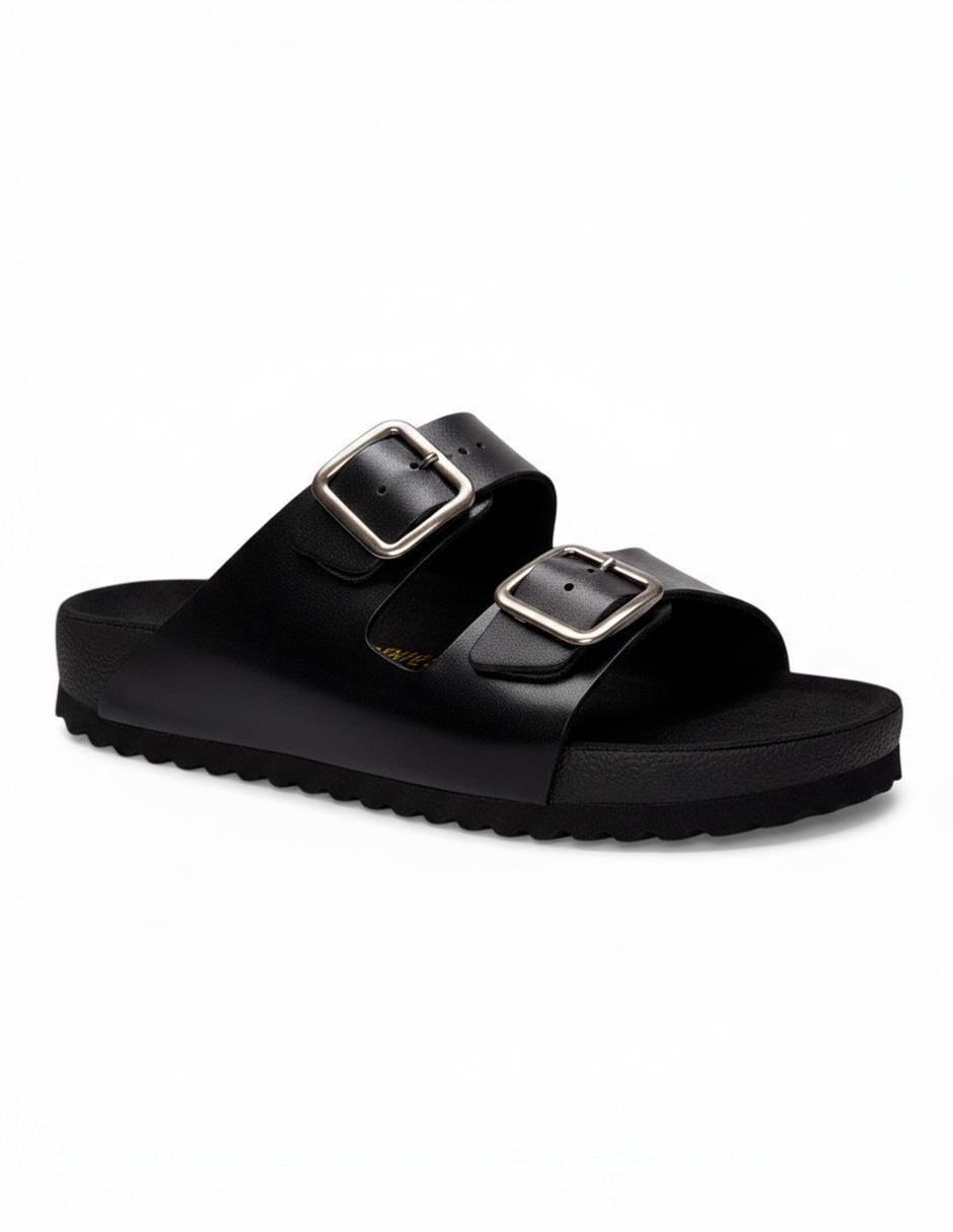 Sandalia para hombre