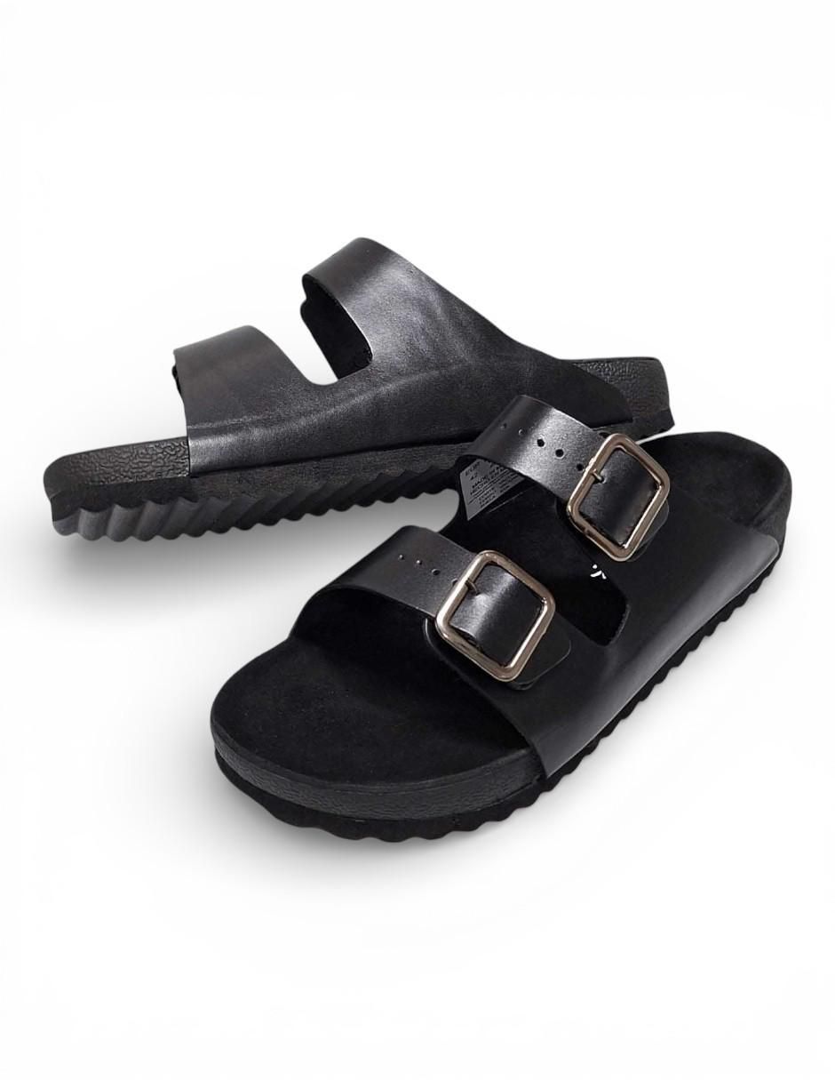 Sandalia para hombre 5