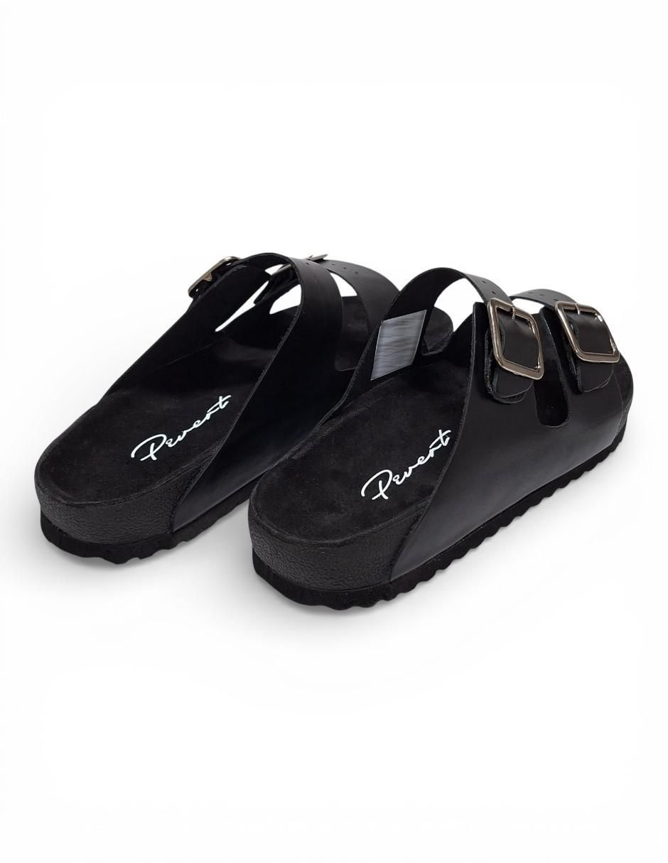 Sandalia para hombre