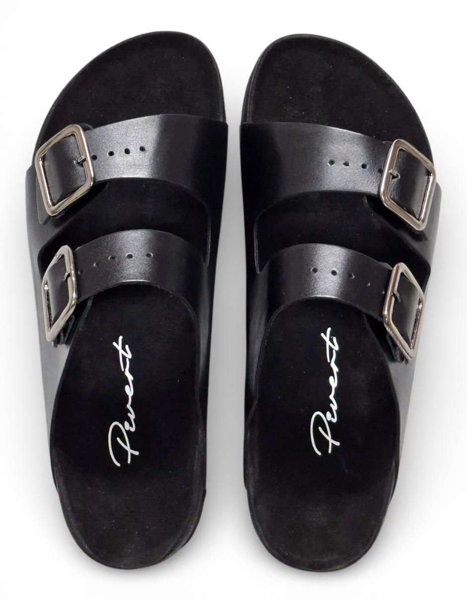 Sandalia para hombre