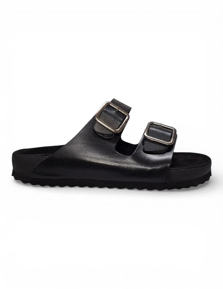 Sandalia para hombre