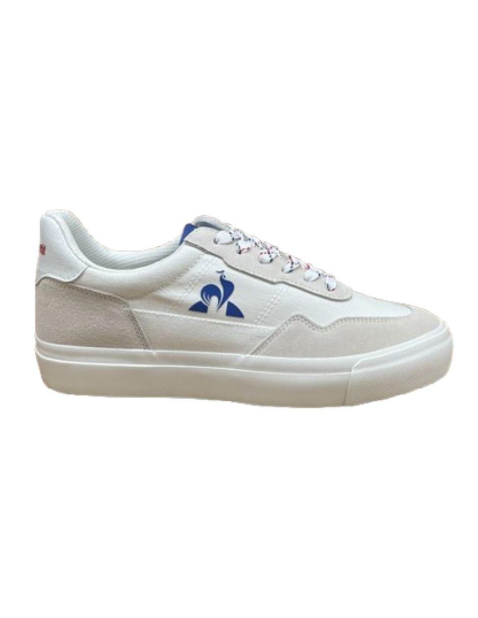 Tenis para hombre