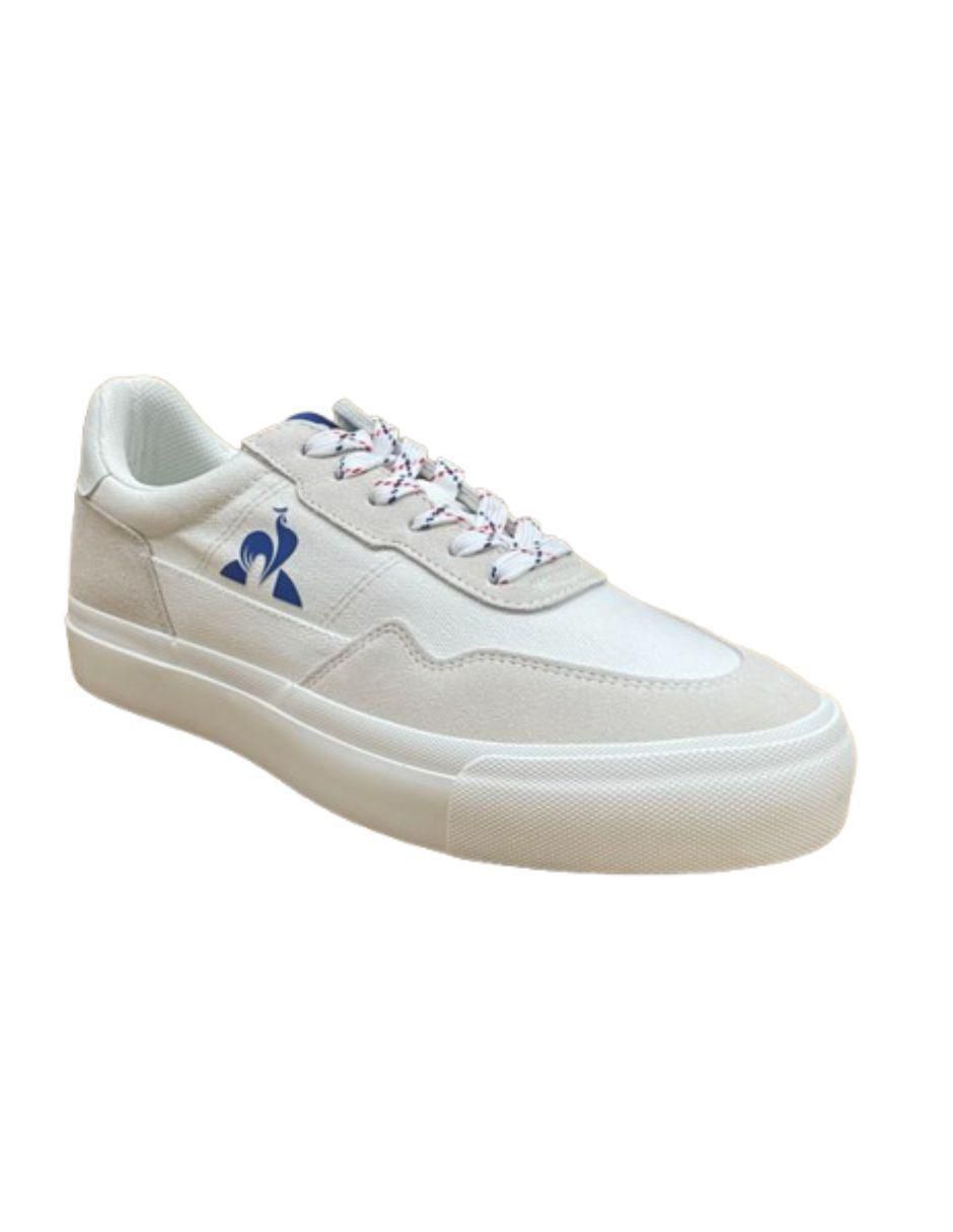 Tenis para hombre