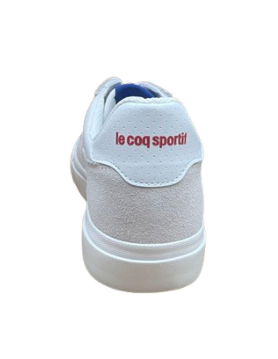 Tenis para hombre