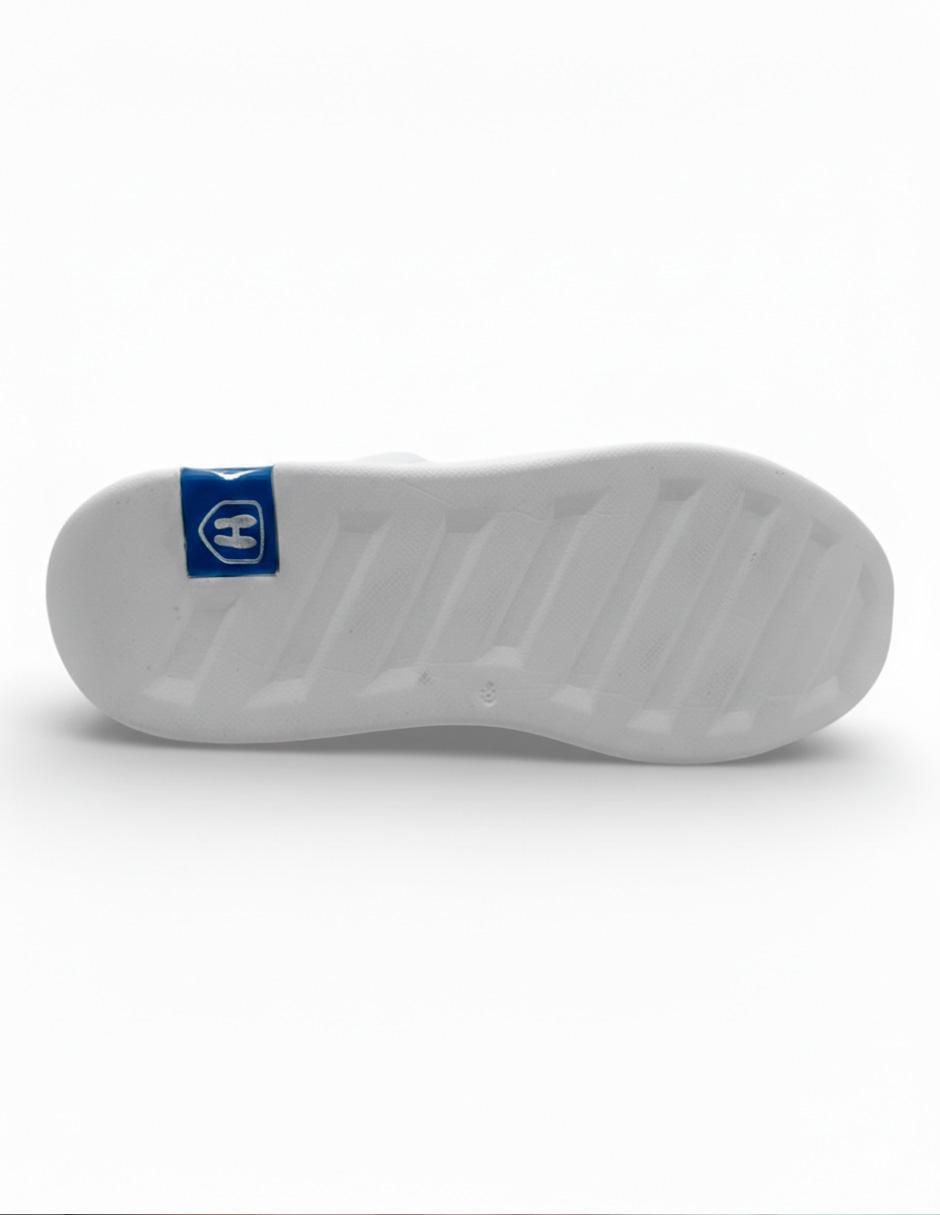 Tenis de piel Vip Sport para hombre