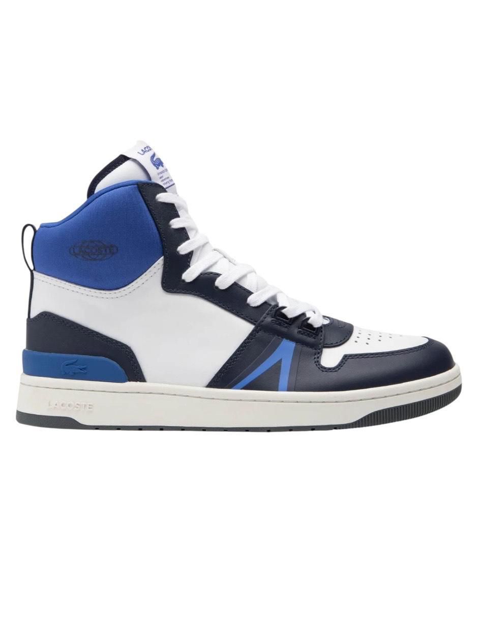 Tenis para hombre Tenis para hombre