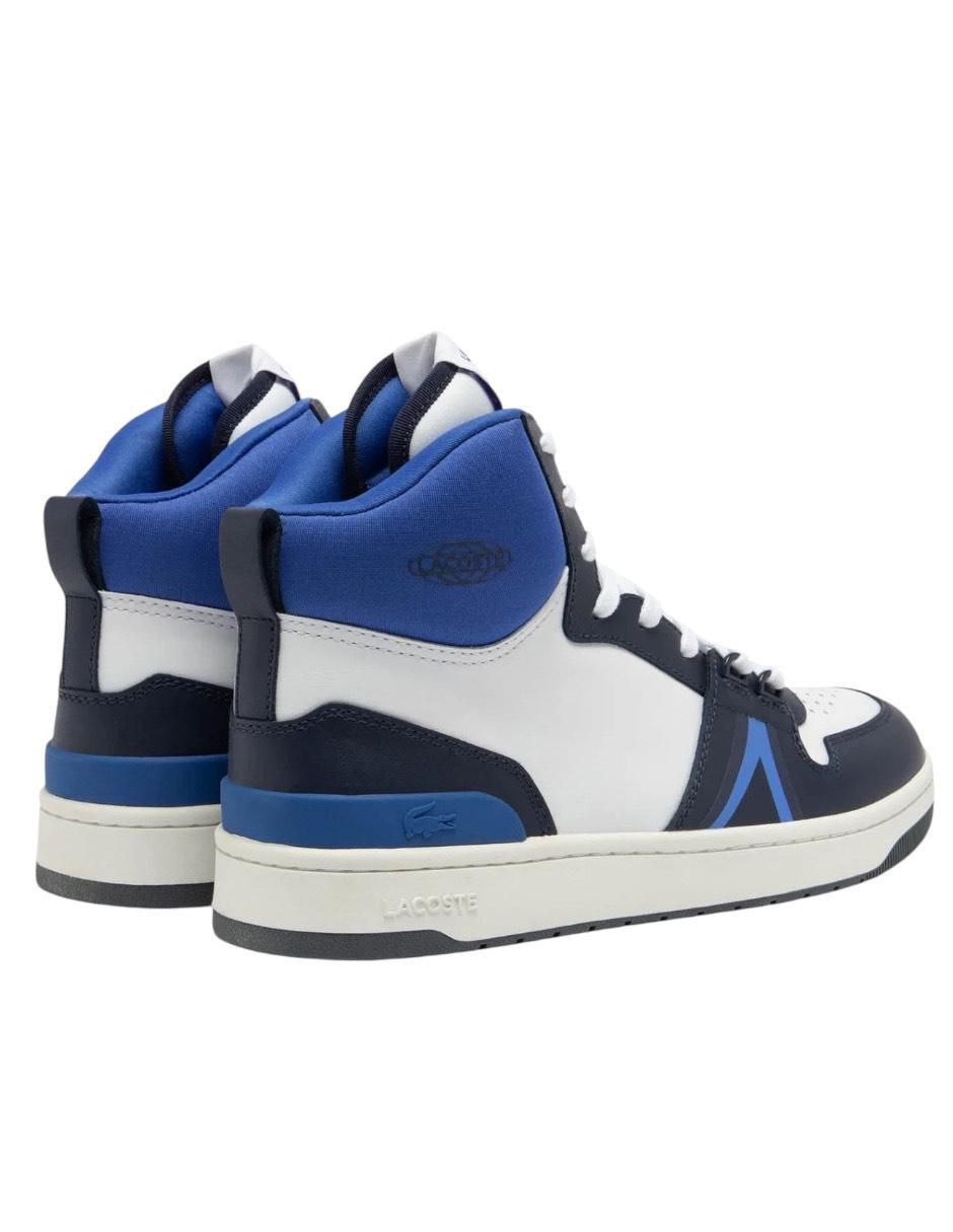 Tenis para hombre