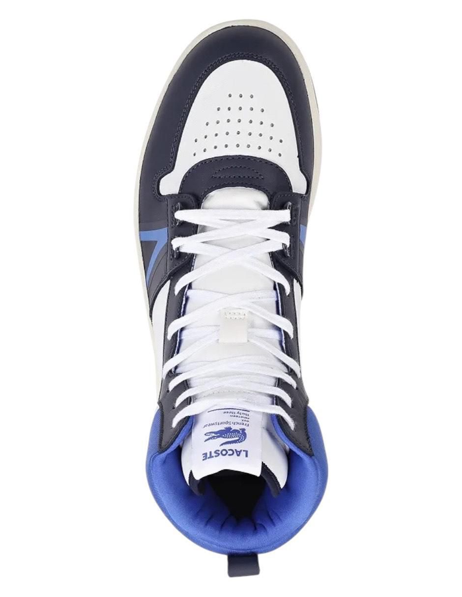 Tenis para hombre