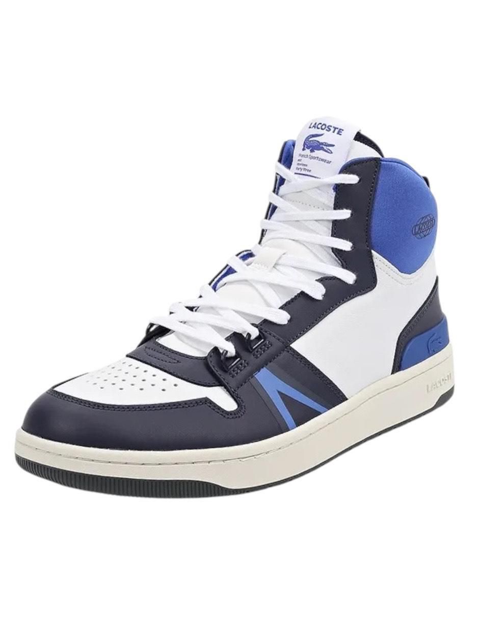 Tenis para hombre