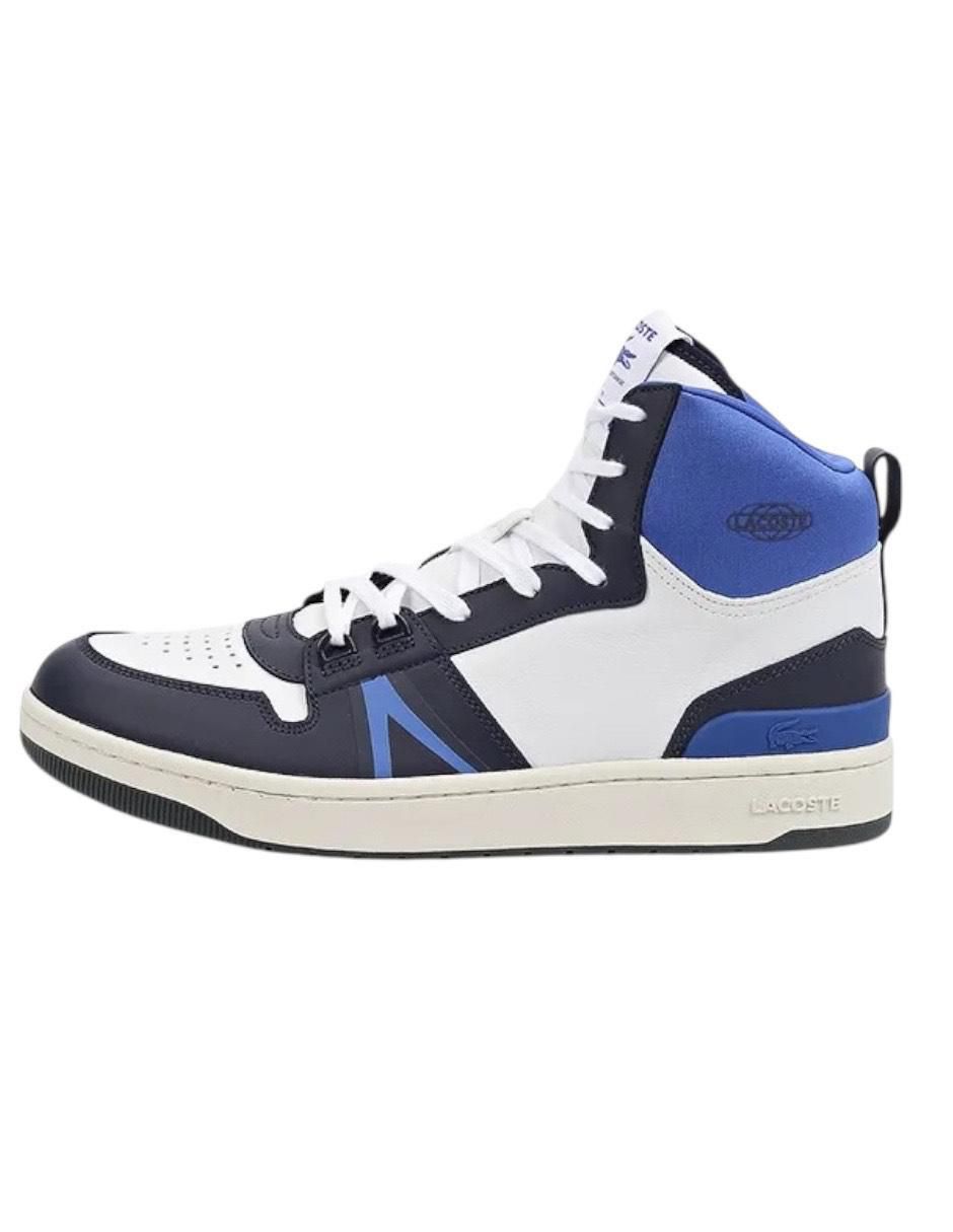 Tenis para hombre
