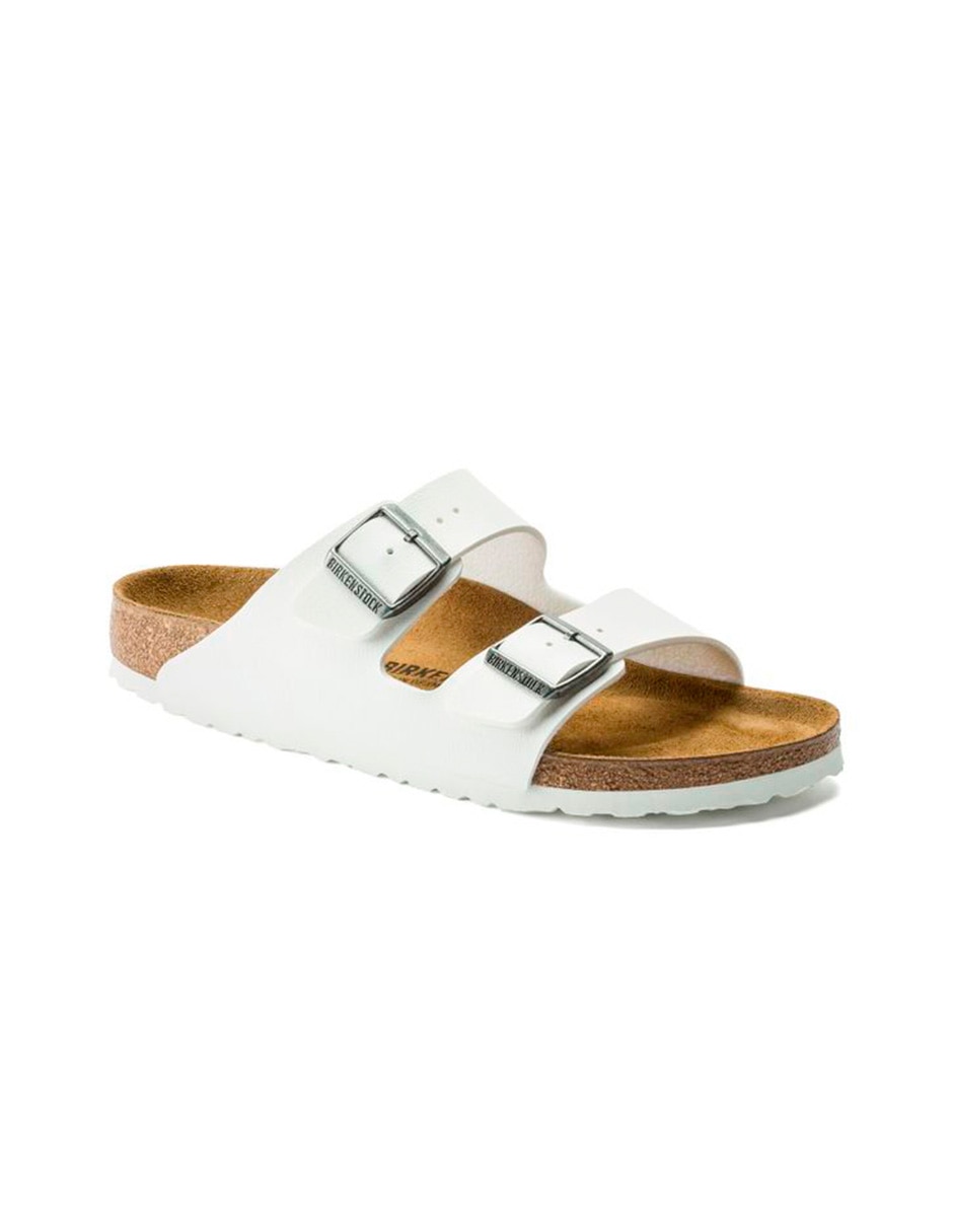 Sandalia para hombre