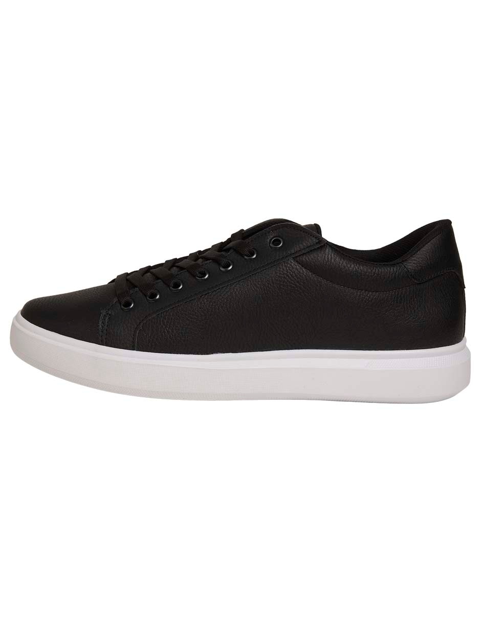 Tenis para hombre Tenis para hombre