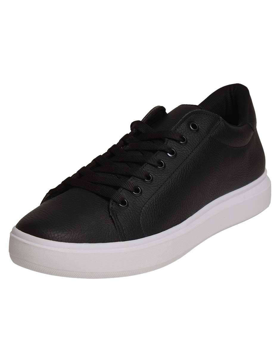 Tenis jbe para hombre