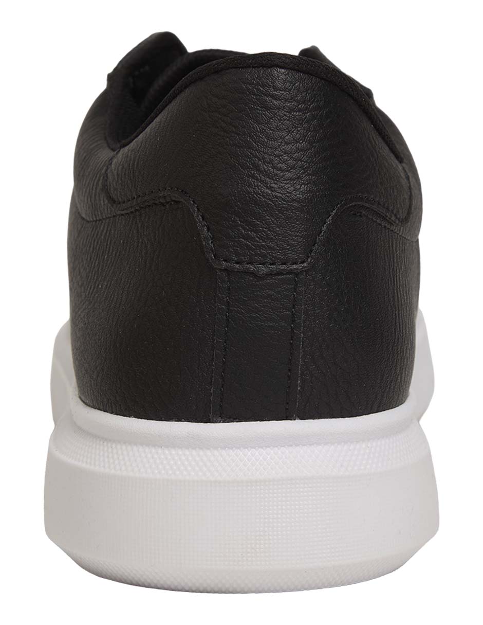 Tenis jbe para hombre