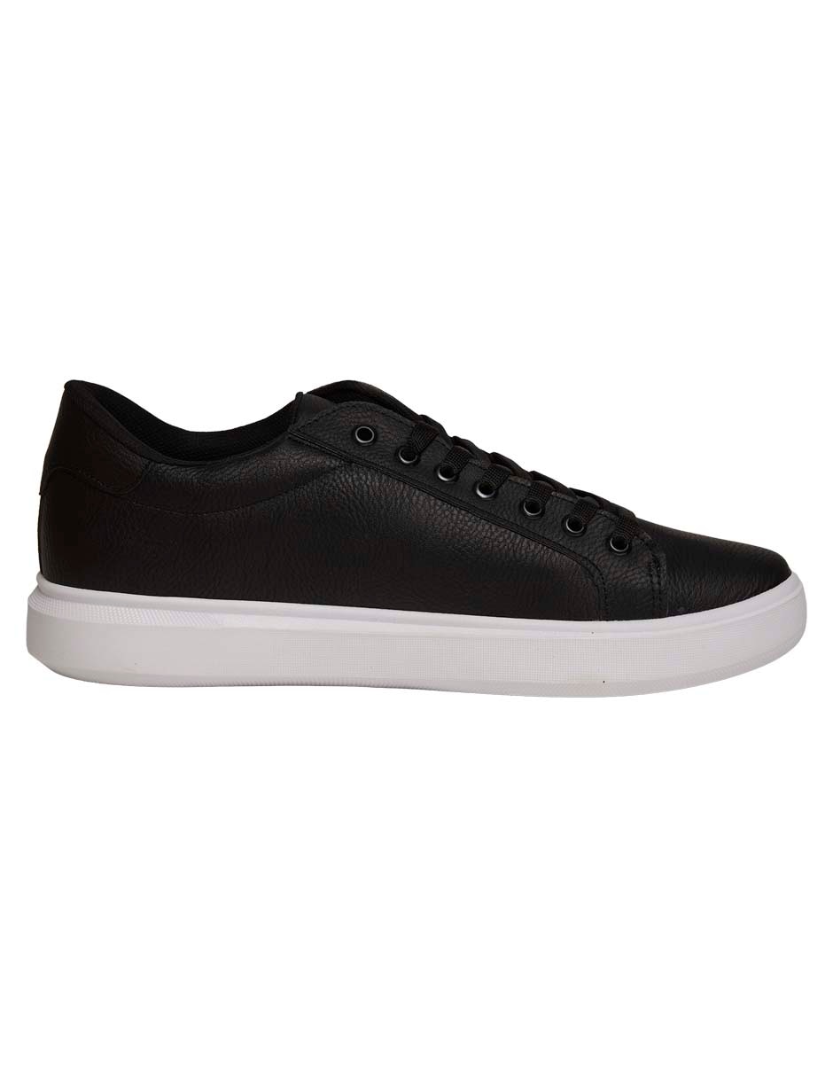 Tenis jbe para hombre