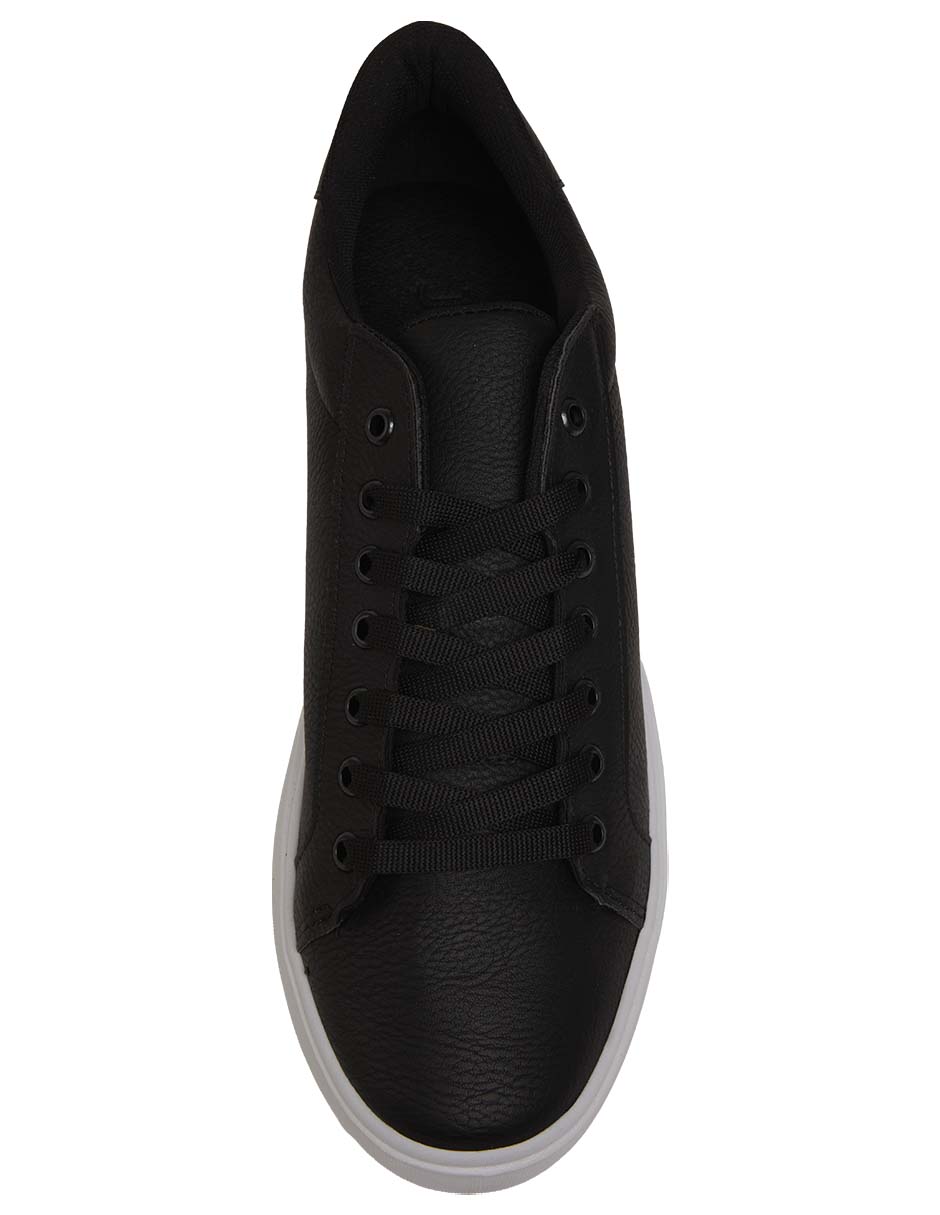 Tenis jbe para hombre