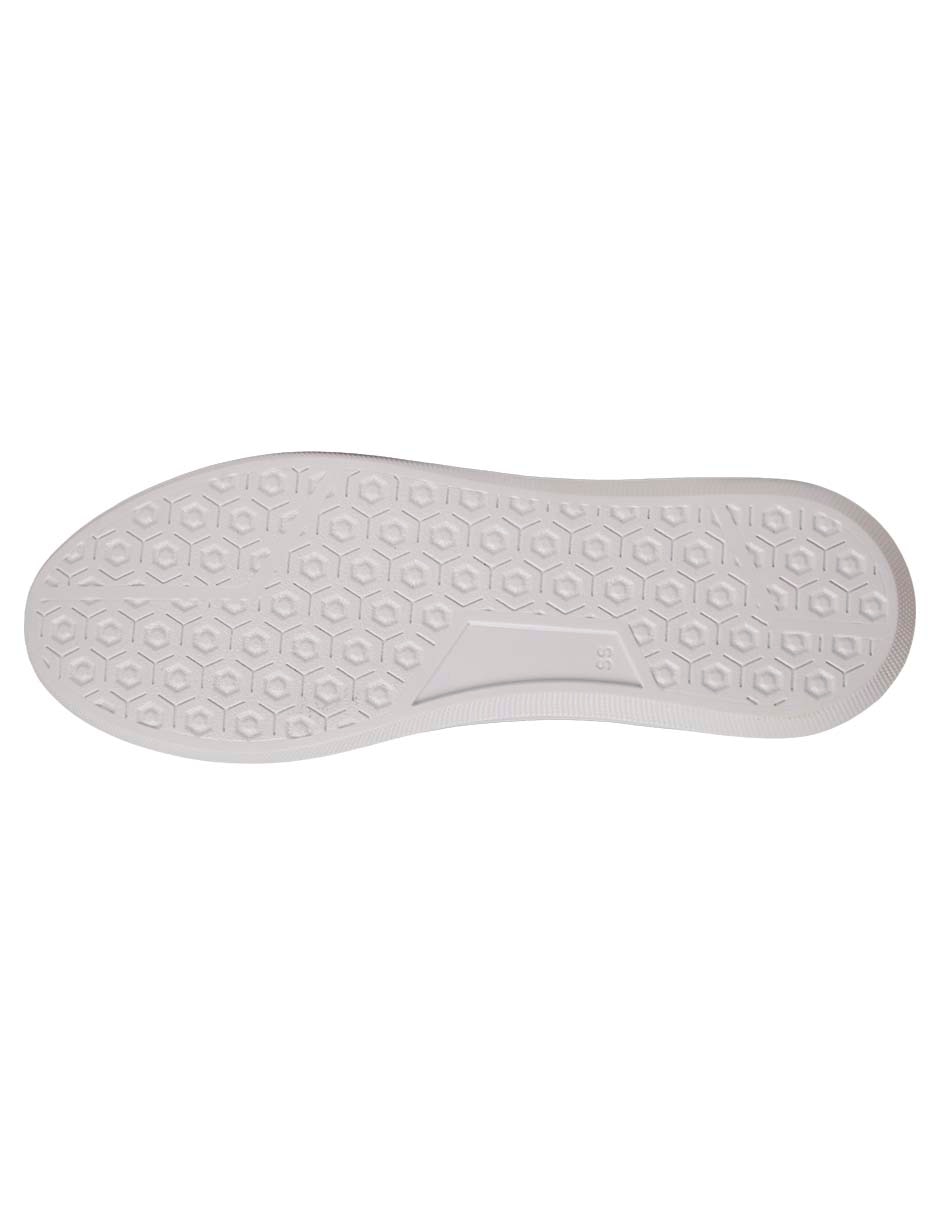 Tenis jbe para hombre