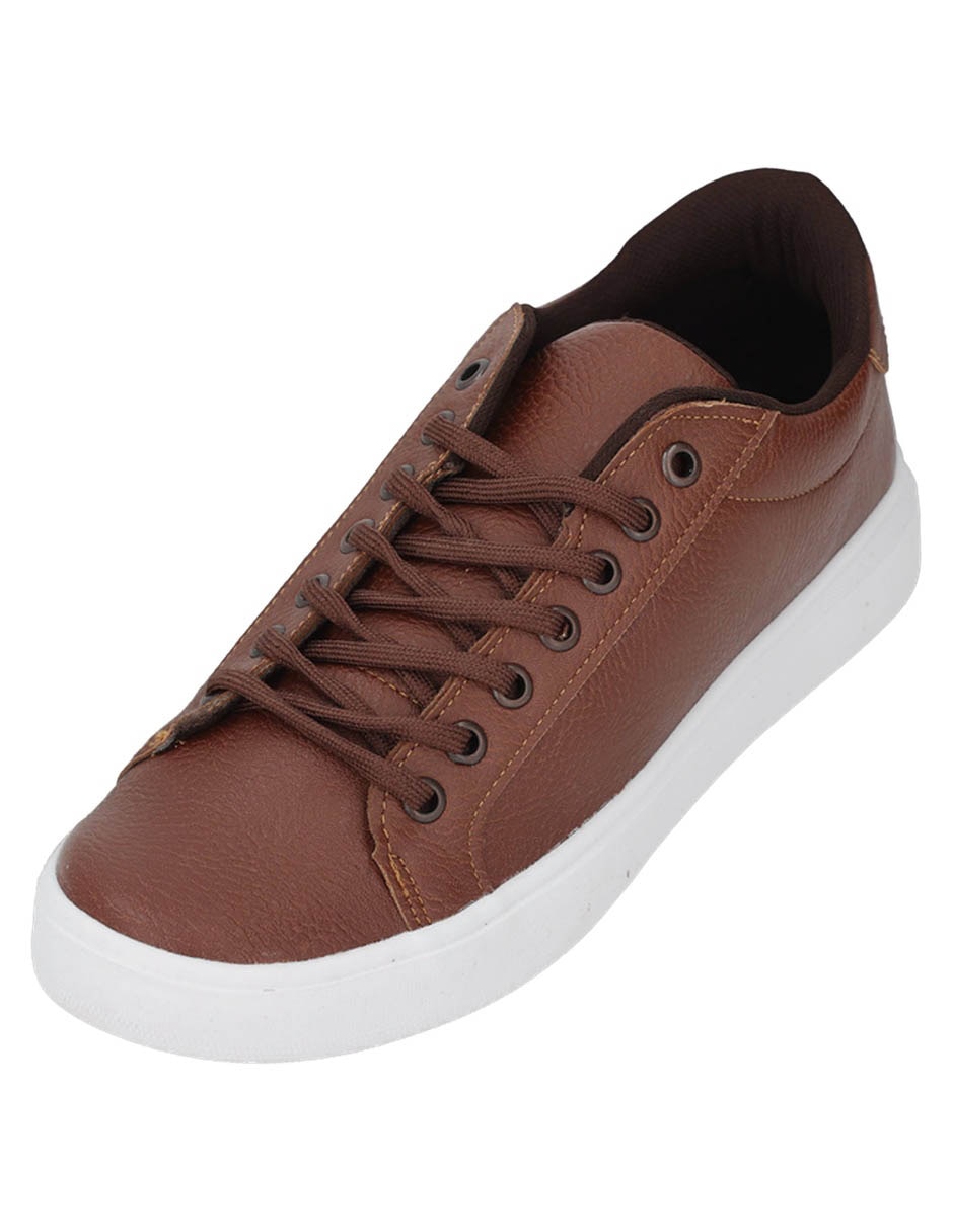 Tenis para hombre 2