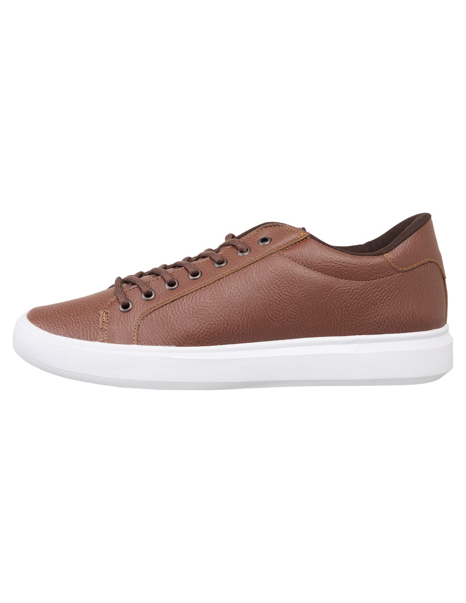 Tenis para hombre