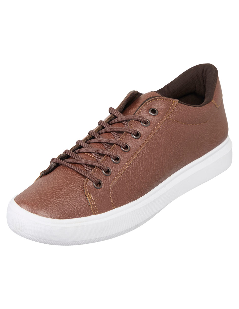 Tenis Jbe para hombre