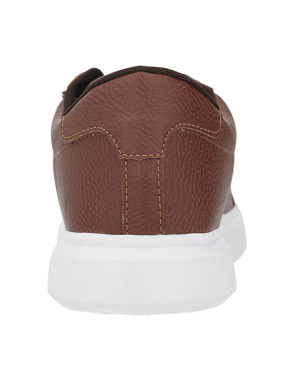 Tenis Jbe para hombre