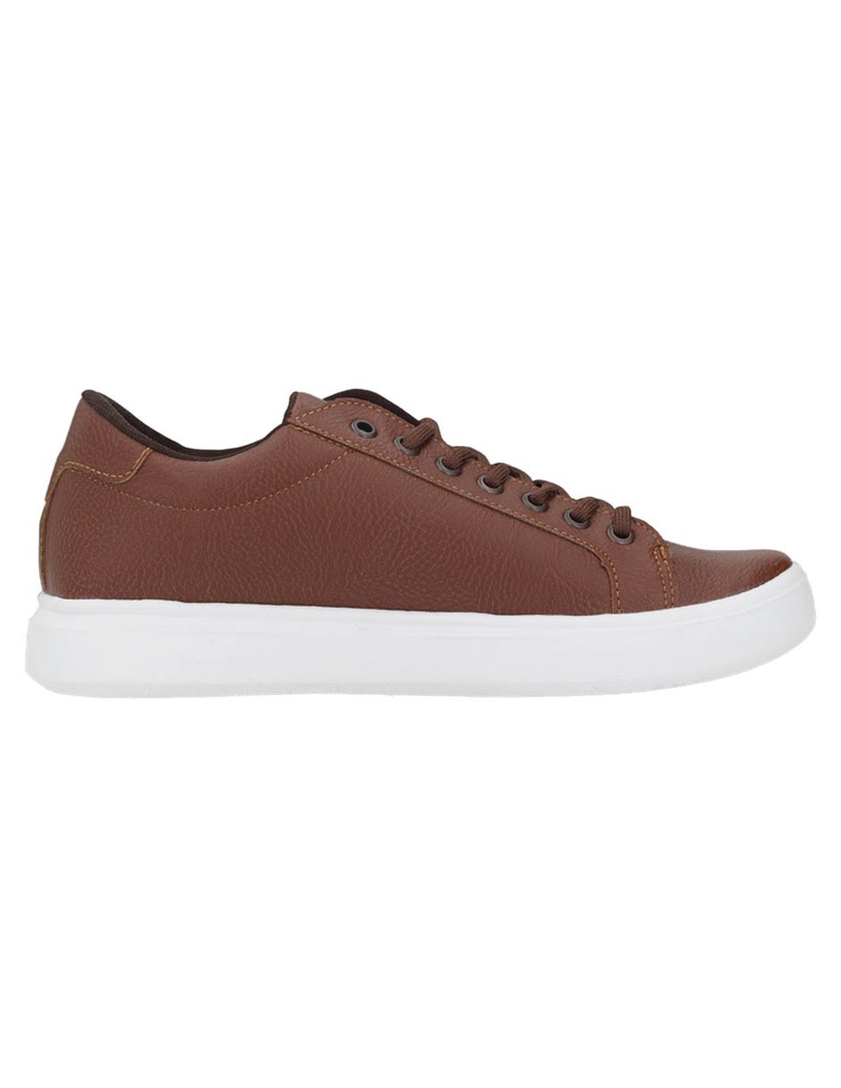 Tenis Jbe para hombre