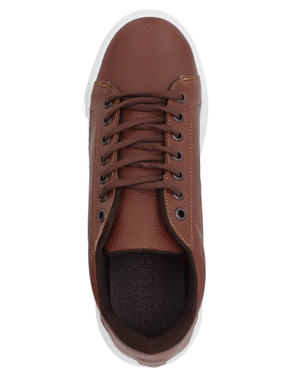 Tenis Jbe para hombre