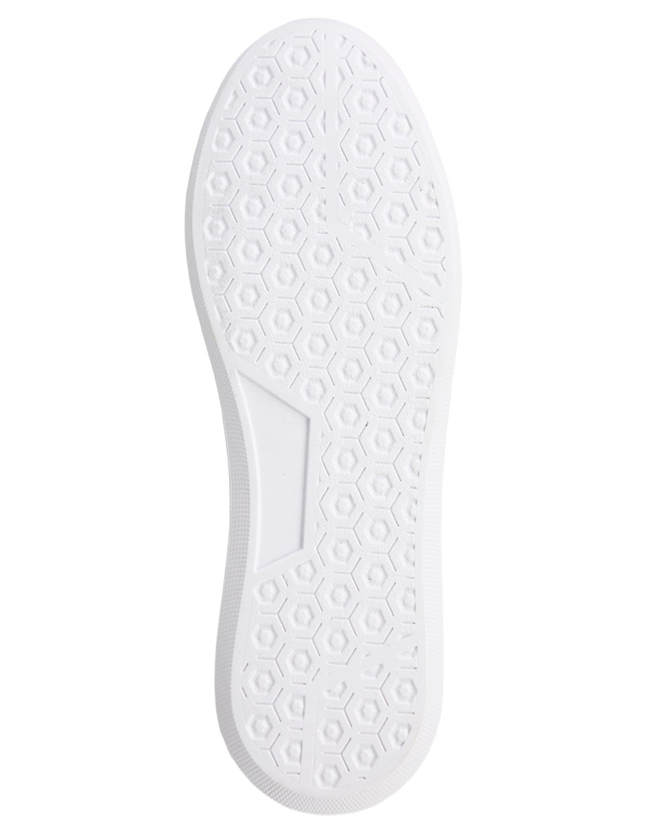 Tenis Jbe para hombre