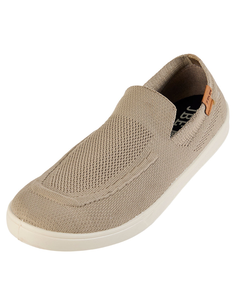Tenis 2