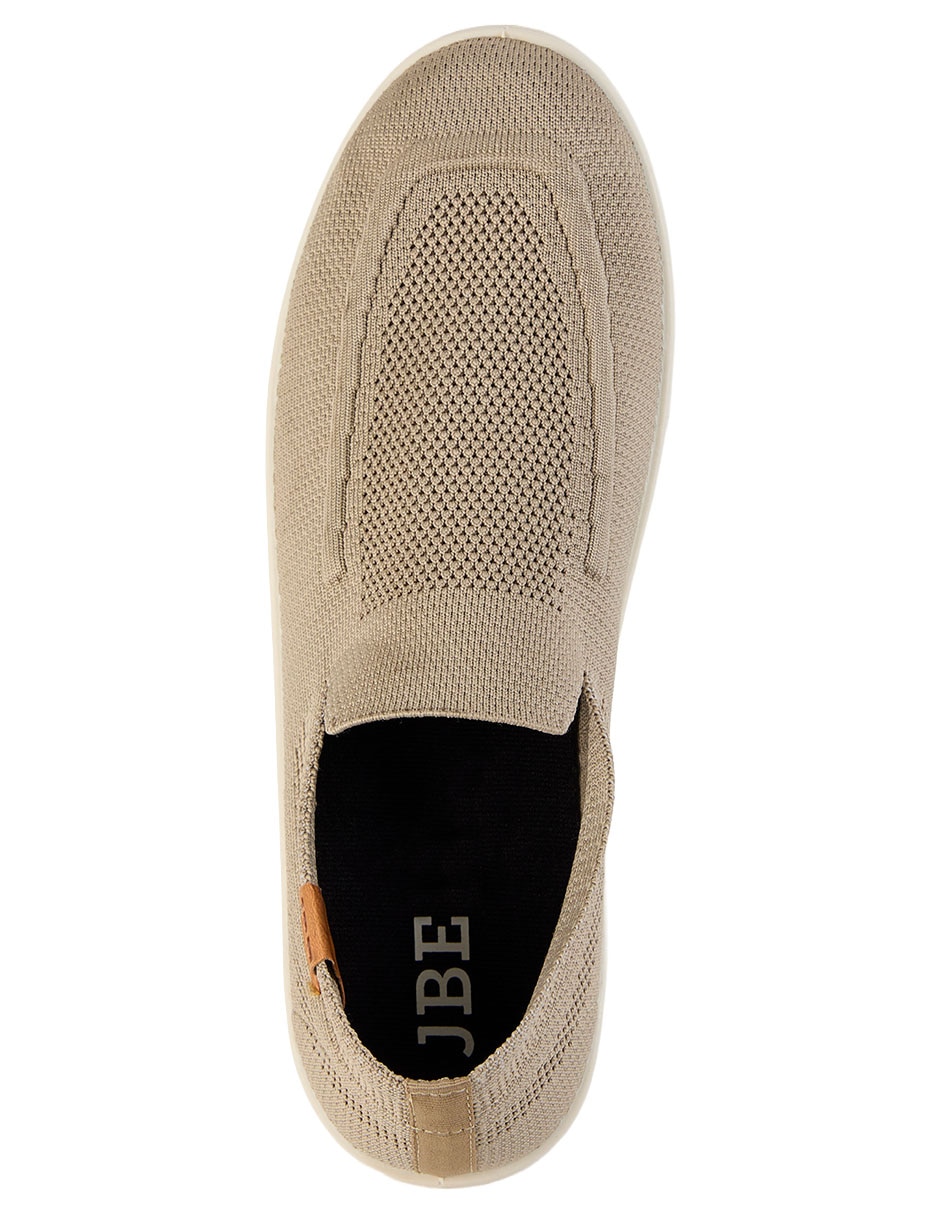 Tenis 3