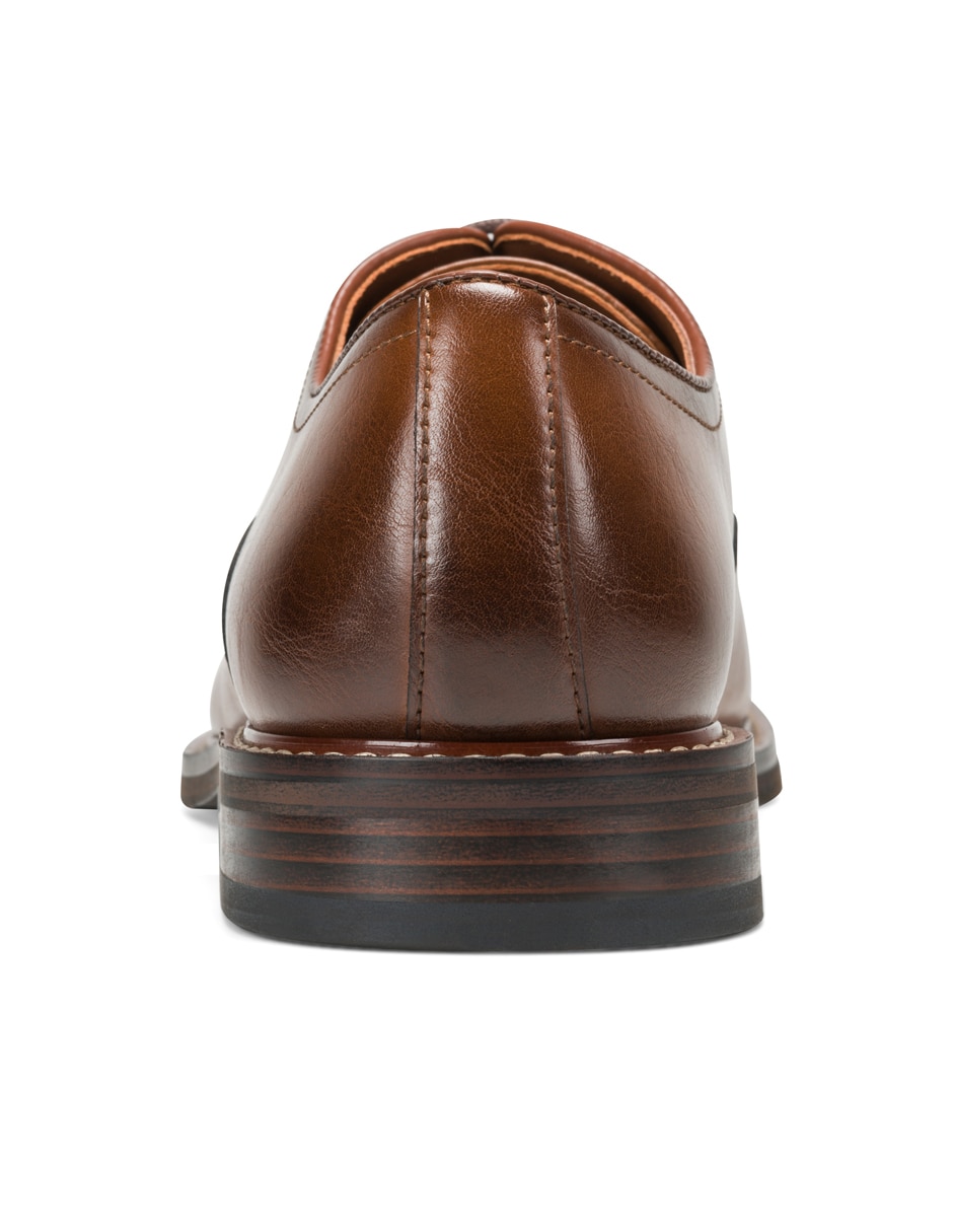 Zapato derby Kenneth Cole para hombre