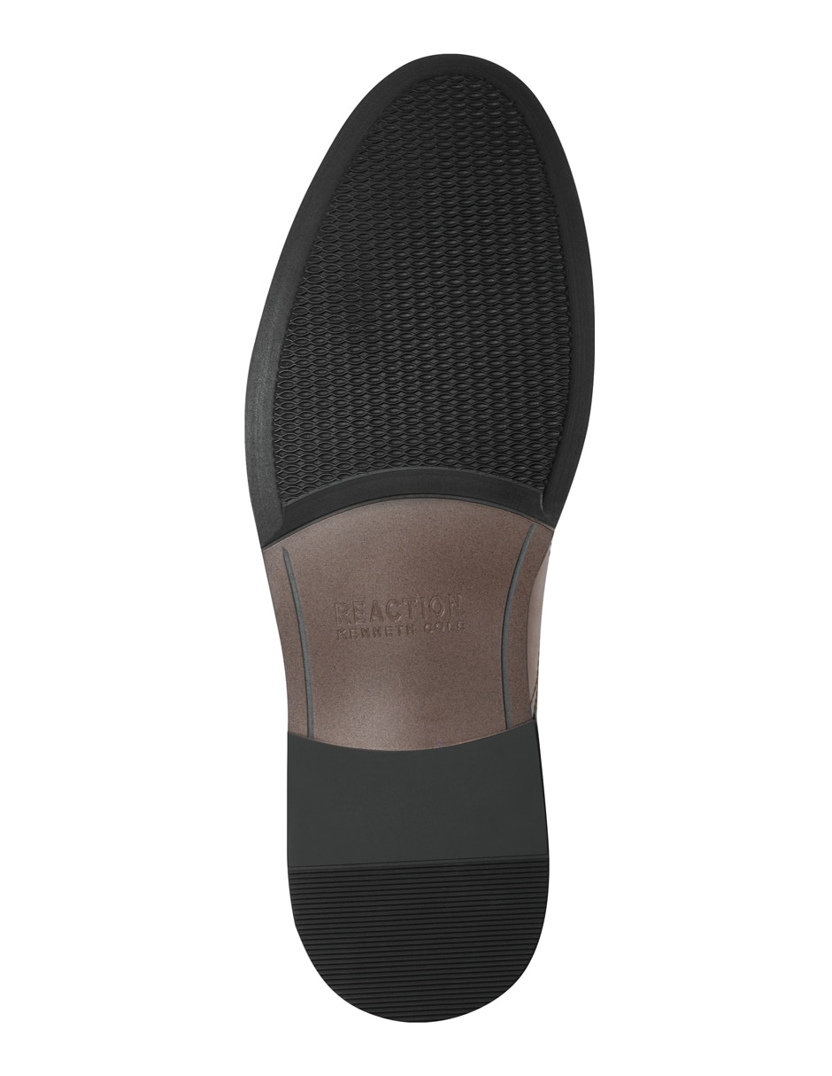 Zapato derby Kenneth Cole para hombre