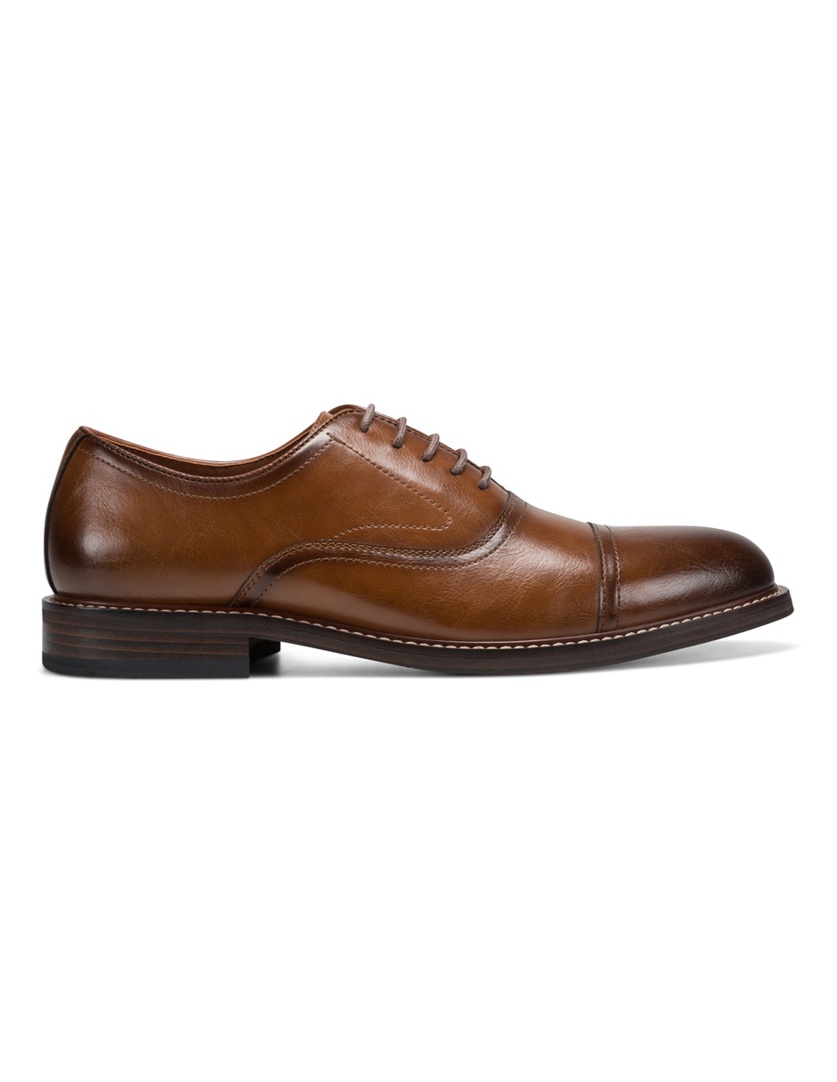 Zapato derby Kenneth Cole para hombre