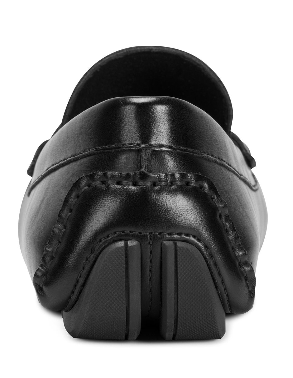 Mocasín para hombre 2