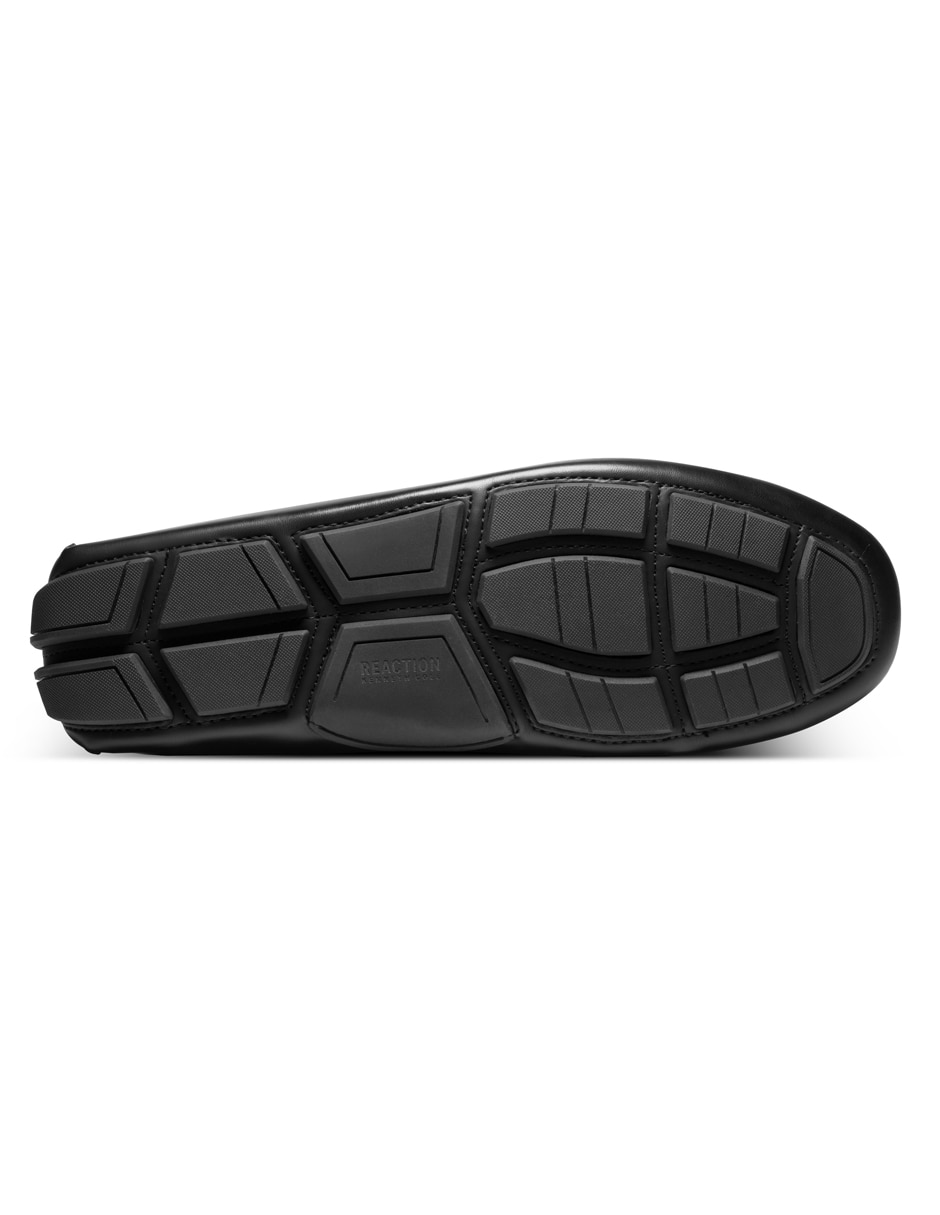 Mocasín para hombre 3