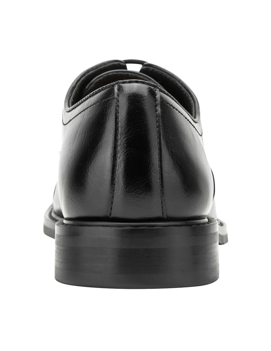 Zapato derby Kenneth Cole para hombre